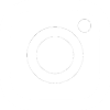 instagramアイコン画像