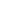 インスグラムのアイコン